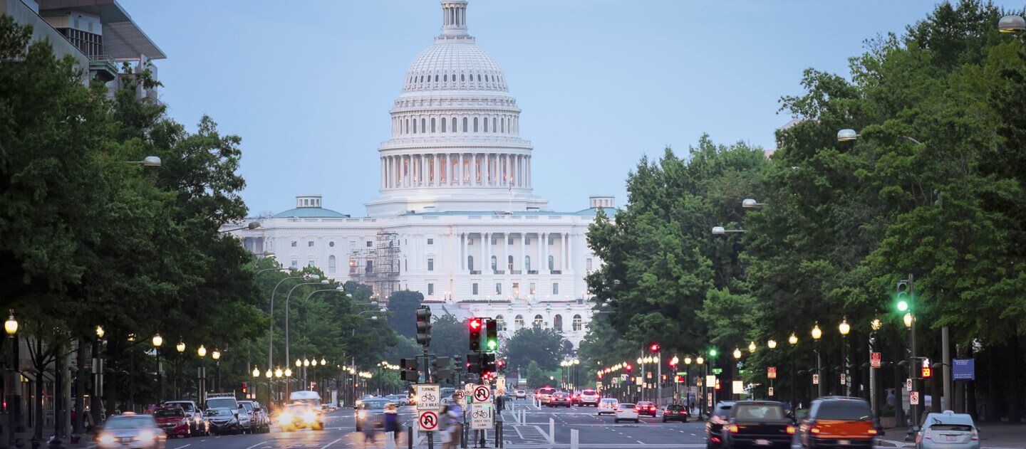 資本連接器路線