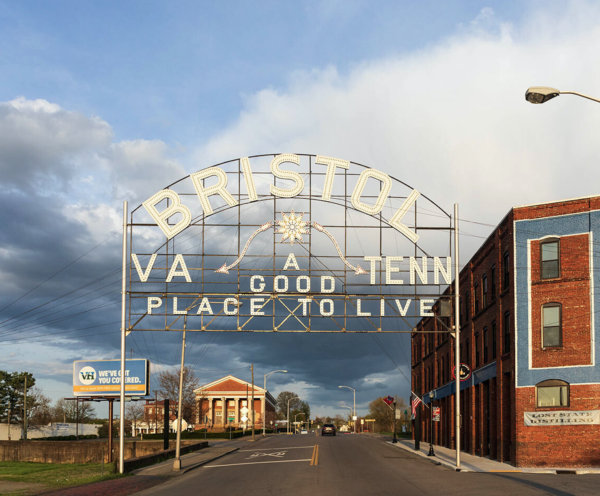 布里斯托爾標誌裁剪